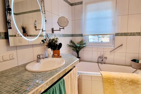 Villa a Sayalonga, Malaga, Sayalonga - € 890.000 | Ref: 112558 - foto 37