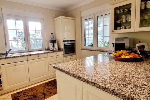 Villa a Sayalonga, Malaga, Sayalonga - € 890.000 | Ref: 112558 - foto 44