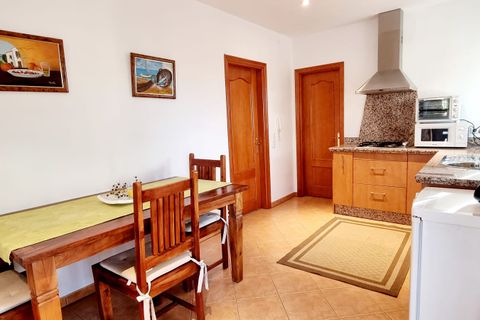 Villa a Sayalonga, Malaga, Sayalonga - € 890.000 | Ref: 112558 - foto 25