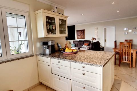Villa a Sayalonga, Malaga, Sayalonga - € 890.000 | Ref: 112558 - foto 40