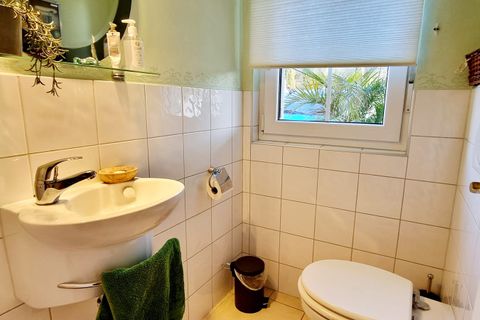 Villa a Sayalonga, Malaga, Sayalonga - € 890.000 | Ref: 112558 - foto 30