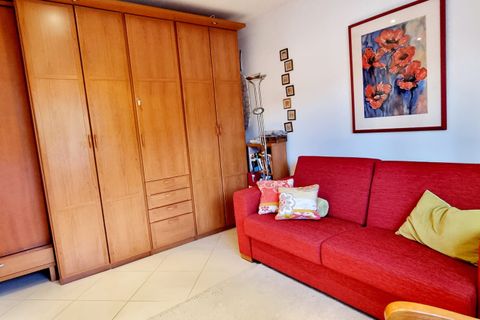 Villa a Sayalonga, Malaga, Sayalonga - € 890.000 | Ref: 112558 - foto 31