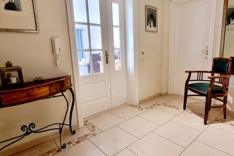 Villa a Sayalonga, Malaga, Sayalonga - € 890.000 | Ref: 112558 - foto 36