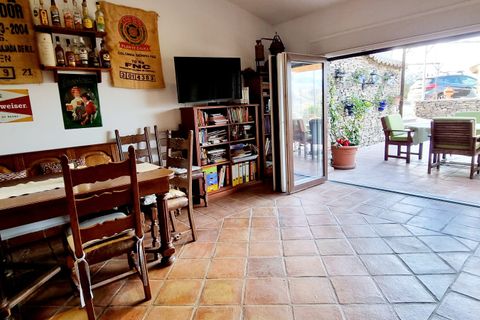Villa a Sayalonga, Malaga, Sayalonga - € 890.000 | Ref: 112558 - foto 29
