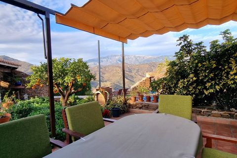Villa a Sayalonga, Malaga, Sayalonga - € 890.000 | Ref: 112558 - foto 26