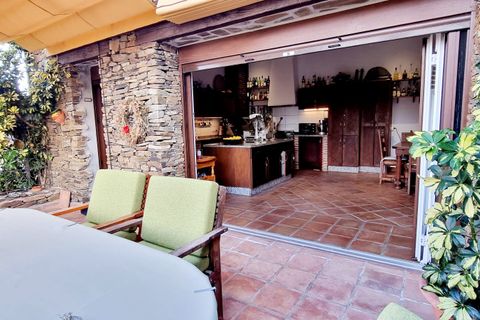 Villa a Sayalonga, Malaga, Sayalonga - € 890.000 | Ref: 112558 - foto 18