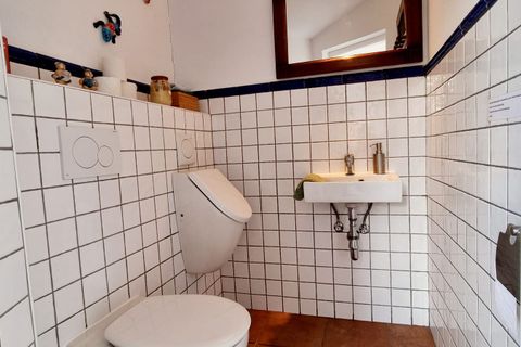 Villa a Sayalonga, Malaga, Sayalonga - € 890.000 | Ref: 112558 - foto 13