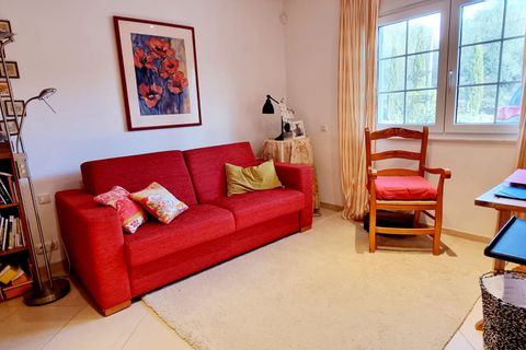 Villa a Sayalonga, Malaga, Sayalonga - € 890.000 | Ref: 112558 - foto 35