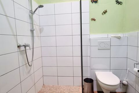 Villa a Sayalonga, Malaga, Sayalonga - € 890.000 | Ref: 112558 - foto 14