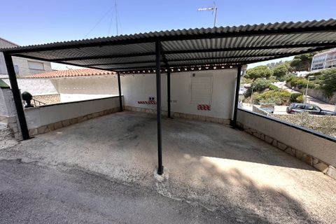 Rækkehus i Roses, Gerona, Roses - € 350.000 | Ref: W-02VAZ3 - foto 18