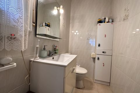Rækkehus i Roses, Gerona, Roses - € 350.000 | Ref: W-02VAZ3 - foto 14
