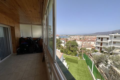 Rækkehus i Roses, Gerona, Roses - € 350.000 | Ref: W-02VAZ3 - foto 16