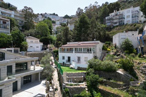 Rækkehus i Roses, Gerona, Roses - € 350.000 | Ref: W-02VAZ3 - foto 17