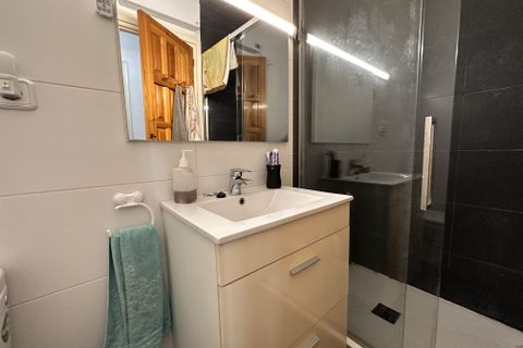 Rækkehus i Roses, Gerona, Roses - € 350.000 | Ref: W-02VAZ3 - foto 13