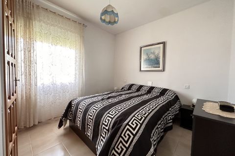 Rækkehus i Roses, Gerona, Roses - € 350.000 | Ref: W-02VAZ3 - foto 10