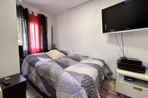 Rækkehus i Roses, Gerona, Roses - € 350.000 | Ref: W-02VAZ3 - foto 15