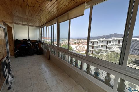 Rækkehus i Roses, Gerona, Roses - € 350.000 | Ref: W-02VAZ3 - foto 9