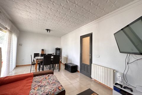 Rækkehus i Roses, Gerona, Roses - € 350.000 | Ref: W-02VAZ3 - foto 8