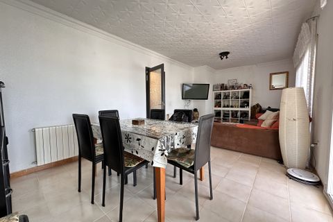 Rækkehus i Roses, Gerona, Roses - € 350.000 | Ref: W-02VAZ3 - foto 6