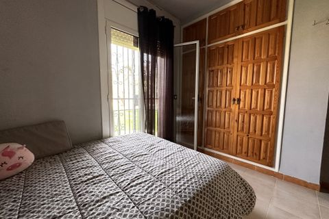Rækkehus i Roses, Gerona, Roses - € 350.000 | Ref: W-02VAZ3 - foto 11