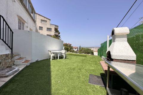 Rækkehus i Roses, Gerona, Roses - € 350.000 | Ref: W-02VAZ3 - foto 19