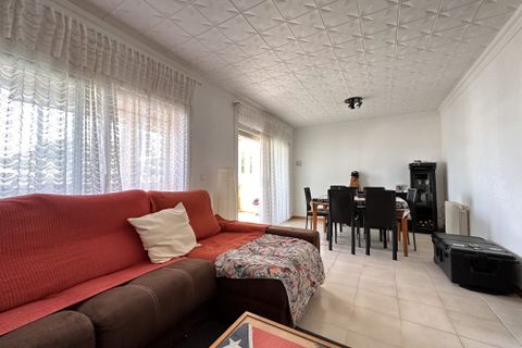 Rækkehus i Roses, Gerona, Roses - € 350.000 | Ref: W-02VAZ3 - foto 7