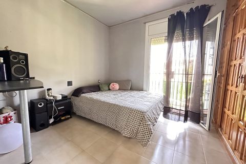 Rækkehus i Roses, Gerona, Roses - € 350.000 | Ref: W-02VAZ3 - foto 12
