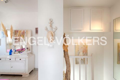Rækkehus i Roses, Gerona, Roses - € 279.000 | Ref: W-02UTM4 - foto 11