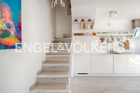 Rækkehus i Roses, Gerona, Roses - € 279.000 | Ref: W-02UTM4 - foto 7