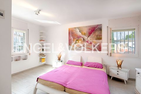 Rækkehus i Roses, Gerona, Roses - € 279.000 | Ref: W-02UTM4 - foto 8