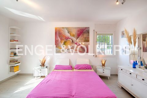 Rækkehus i Roses, Gerona, Roses - € 279.000 | Ref: W-02UTM4 - foto 10