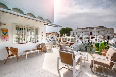 Rækkehus i Roses, Gerona, Roses - € 279.000 | Ref: W-02UTM4 - foto 15