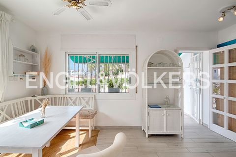 Rækkehus i Roses, Gerona, Roses - € 279.000 | Ref: W-02UTM4 - foto 5