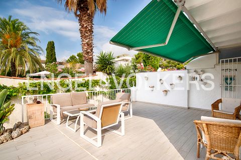 Rækkehus i Roses, Gerona, Roses - € 279.000 | Ref: W-02UTM4 - foto 14