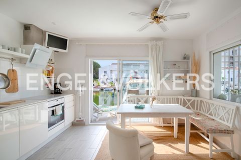 Rækkehus i Roses, Gerona, Roses - € 279.000 | Ref: W-02UTM4 - foto 6