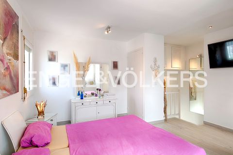 Rækkehus i Roses, Gerona, Roses - € 279.000 | Ref: W-02UTM4 - foto 9