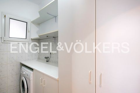 Lejlighed i Roses, Gerona, Roses - € 665.000 | Ref: W-02W38X - foto 17