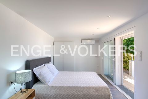 Lejlighed i Roses, Gerona, Roses - € 665.000 | Ref: W-02W38X - foto 23