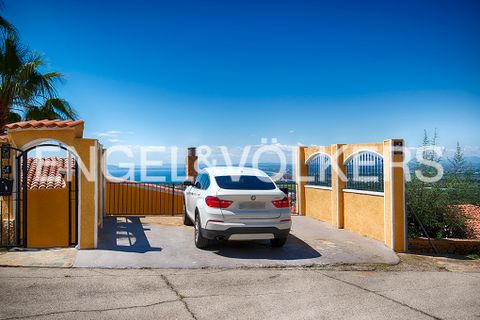 Lejlighed i Roses, Gerona, Roses - € 665.000 | Ref: W-02W38X - foto 32