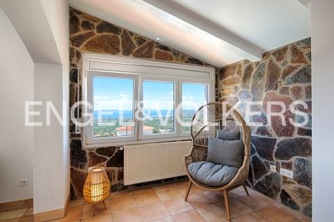 Lejlighed i Roses, Gerona, Roses - € 665.000 | Ref: W-02W38X - foto 15