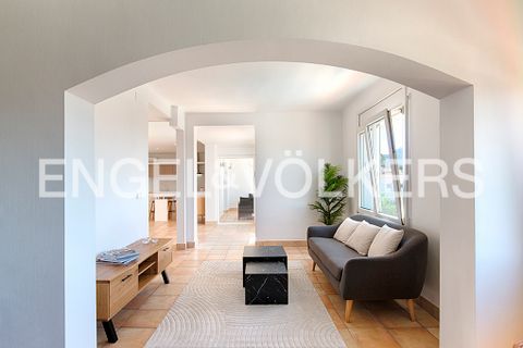 Lejlighed i Roses, Gerona, Roses - € 665.000 | Ref: W-02W38X - foto 18
