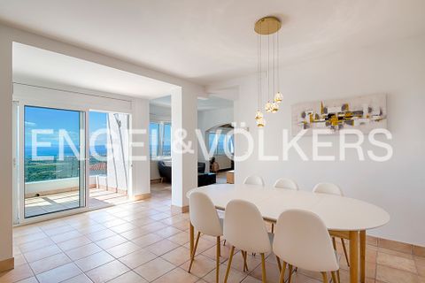 Lejlighed i Roses, Gerona, Roses - € 665.000 | Ref: W-02W38X - foto 7
