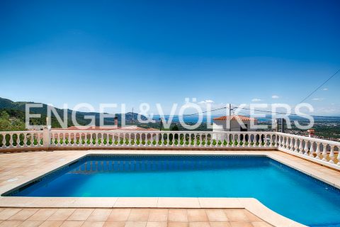 Lejlighed i Roses, Gerona, Roses - € 665.000 | Ref: W-02W38X - foto 1