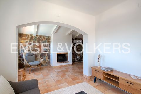 Lejlighed i Roses, Gerona, Roses - € 665.000 | Ref: W-02W38X - foto 12