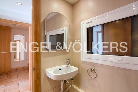 Lejlighed i Roses, Gerona, Roses - € 665.000 | Ref: W-02W38X - foto 26