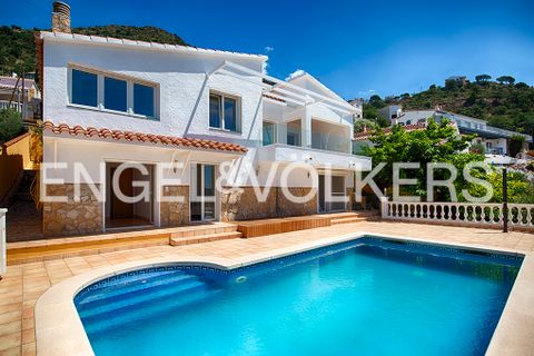 Lejlighed i Roses, Gerona, Roses - € 665.000 | Ref: W-02W38X - foto 9