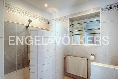 Lejlighed i Roses, Gerona, Roses - € 665.000 | Ref: W-02W38X - foto 22