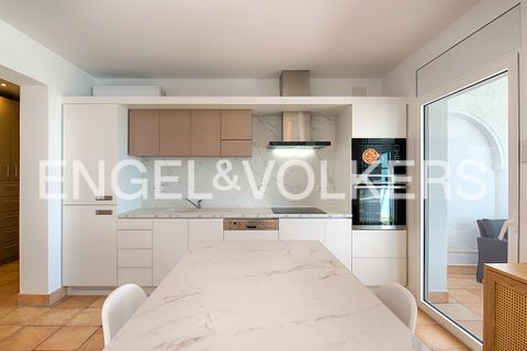 Lejlighed i Roses, Gerona, Roses - € 665.000 | Ref: W-02W38X - foto 10