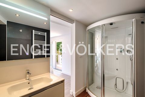 Lejlighed i Roses, Gerona, Roses - € 665.000 | Ref: W-02W38X - foto 25