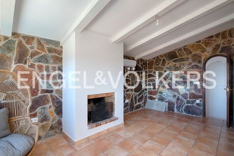 Lejlighed i Roses, Gerona, Roses - € 665.000 | Ref: W-02W38X - foto 16